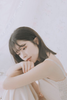 锁棠宠