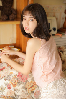 能飞视听学习软件